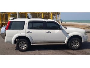 Ford Everest 3.0 ปี 2008 รูปที่ 3